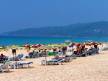 Отель Kata Poolside Resort 3*, Пхукет - фото 14