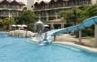 Отель Merlin Beach Resort 4*, Пхукет - фото 4