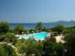 Отель Corfu Senses Resort (Ex. Mare Monte Resort) 3*, Корфу - фото 3