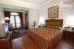 Отель Sultanhan Hotel 4*, Стамбул - фото 3
