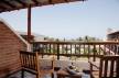Отель Sunprime Kamala Beach Hotel & Resort 3*, Пхукет - фото 10