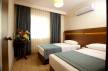 Отель Supreme Hotel 3*, Мармарис - фото 5