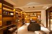 Отель Woodlands Hotel & Resort 4*, Паттайя - фото 10