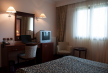 Отель Avalon Hotel 4*, Салоники - фото 5