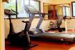 Отель Highland Beach Resort 3*, ГОА северный - фото 13