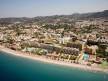 Отель Sunshine Rhodes (ex.Sunshine Vacation Club) 4*, о. Родос - фото 1