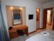 Отель Sunshine Rhodes (ex.Sunshine Vacation Club) 4*, о. Родос - фото 15