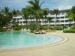 Отель Thavorn Palm Beach 4*, Пхукет - фото 17