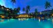 Отель Merlin Beach Resort 4*, Пхукет - фото 3