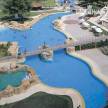 Отель Porto Carras Meliton Thalasso & SPA 5*, Ситония - фото 24
