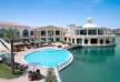 Отель Courtyard by Marriott Al Barsha 4*, Дубаи - фото 4