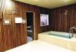 Отель Polat Renaissance Hotel 5*, Стамбул - фото 26