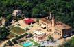 Отель Sant Pere Del Bosc Hotel 5*, Коста Брава, Испания 5*, Коста Брава - фото 2