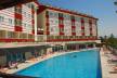 Отель Side Royal Paradise (Ex. Desiree Resort) 4*, Сиде, Турция 4*,  - фото 3