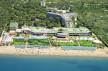 Отель Maritim Pine Beach Resort Belek 5*, Белек - фото 2