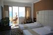 Отель Marmaris Resort 5*, Мармарис - фото 11