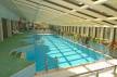 Отель Aqua Hotel 5*, Мармарис - фото 5