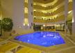 Отель Miramare Beach Hotel 4*, Сиде - фото 13