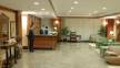Отель Grand Oztanik Hotel 4*, Стамбул - фото 2