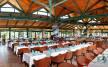 Отель Marti Resort 5*, Мармарис - фото 15