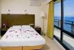 Отель Orion Hotel Didim 3*, Дидим - фото 8