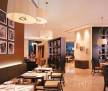 Отель Traders Hotel Qaryat Al Beri 4*,  - фото 10