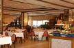Отель Sirene Belek Golf & Wellness Hotel 5*, Белек - фото 15