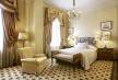 Отель Grande Bretagne 5*, Афины - фото 14