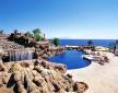 Отель Sheraton Sharm Hotel, Resort, Villas & Spa 5*, Шарм Эль Шейх - фото 7