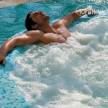 Отель Porto Carras Meliton Thalasso & SPA 5*, Ситония - фото 18