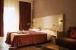 Отель Rotonda Hotel 2*, Салоники - фото 11