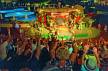 Отель Das Club Hotel Sunny Beach 4* *,  - фото 3