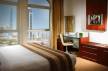 Отель Villa Rotana 4*, Дубаи - фото 4
