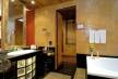 Отель Mom Tris Villa Royale 5*, Пхукет - фото 13