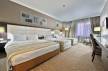 Отель Kent Hotel 4*, Стамбул - фото 6