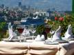 Отель Orient Express Hotel 3*, Стамбул - фото 7