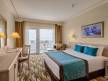Отель Ghazal Resort Hotel (Ex. Ma Biche Hotel) 5*,  - фото 4