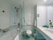 Отель Ghazal Resort Hotel (Ex. Ma Biche Hotel) 5*,  - фото 7