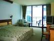 Отель Chaika Beach Resort/arkadia 4*, Солнечный Берег - фото 14