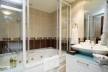 Отель Antea Hotel 3*, Стамбул - фото 5