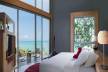 Отель W Retreat - Koh Samui 5*, Самуи - фото 11