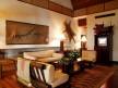 Отель Mom Tris Villa Royale 5*, Пхукет - фото 9