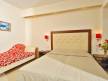 Отель Marilena Hotel 3*, о. Крит - фото 16