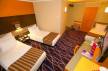 Отель Prince Hotel 4*, Стамбул - фото 11