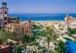 Отель Gran Hotel Bahia Del Duque 5*, о. Тенерифе - фото 2