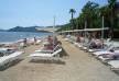 Отель Marmaris Resort 5*, Мармарис - фото 8