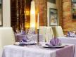 Отель Biokovo Hotel 3*, Макарска - фото 12