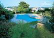 Отель Stamatiadis Sani Cape Villas 4*,  - фото 15