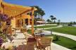 Отель Steigenberger Golf Resort El Gouna 5*, Эль Гуна - фото 12