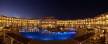 Отель Solymar Naama Bay 4*, Шарм Эль Шейх - фото 4